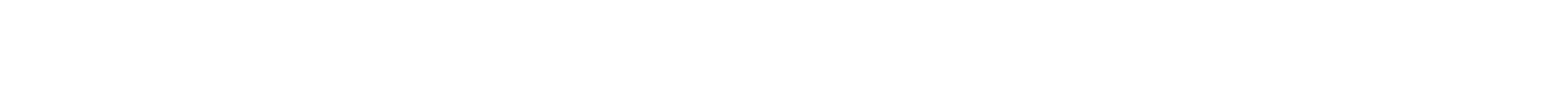 Black crescent shape on white background.